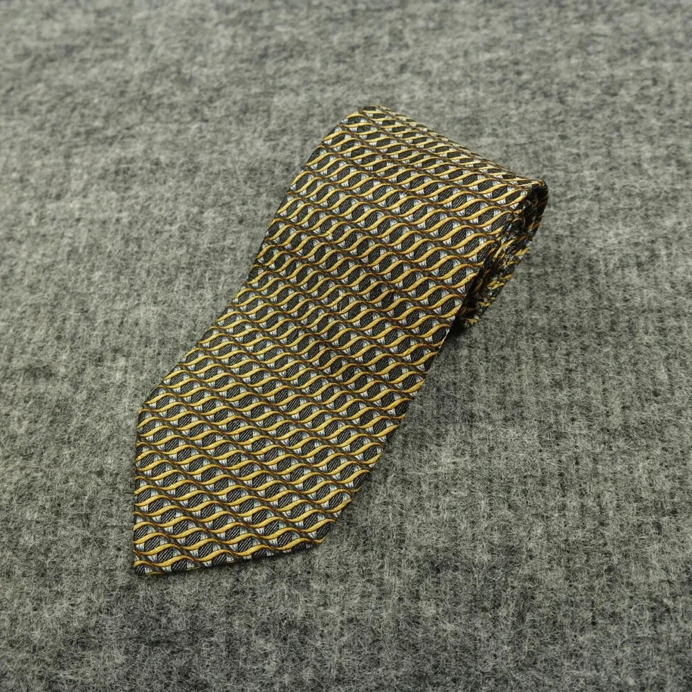 Ermenegildo Zegna ermenegildo zegna